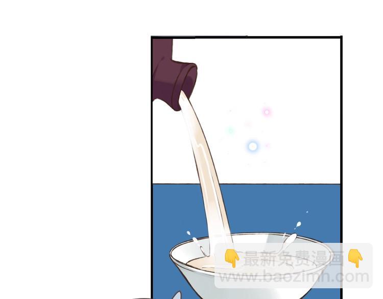 完结篇 七世轮回的结束(1/5)-第207话