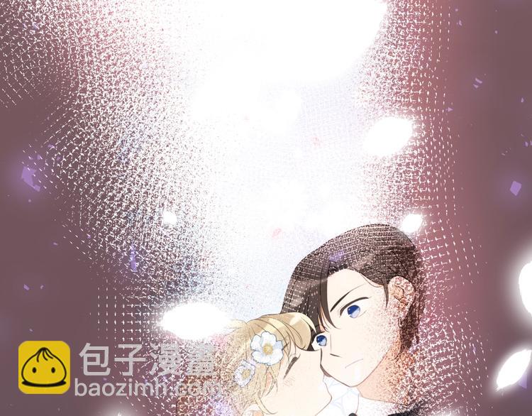 完结篇 七世轮回的结束(1/5)-第207话