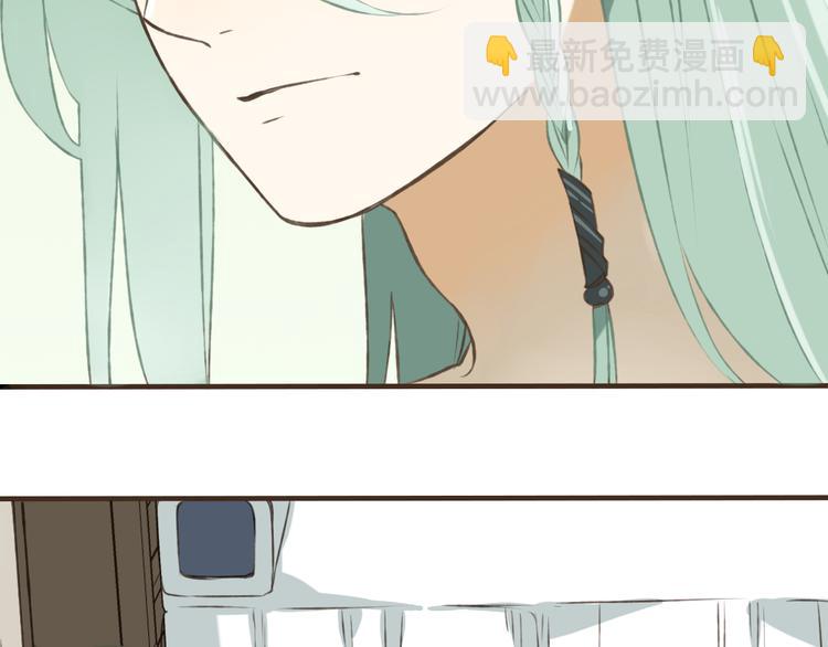 第21话 穿越回去了(1/2)-第21话