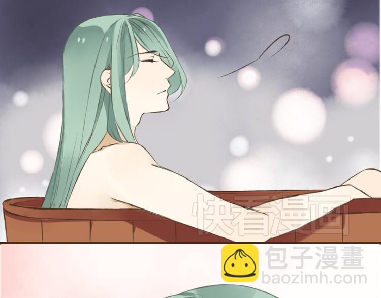 第21话 穿越回去了(1/2)-第21话