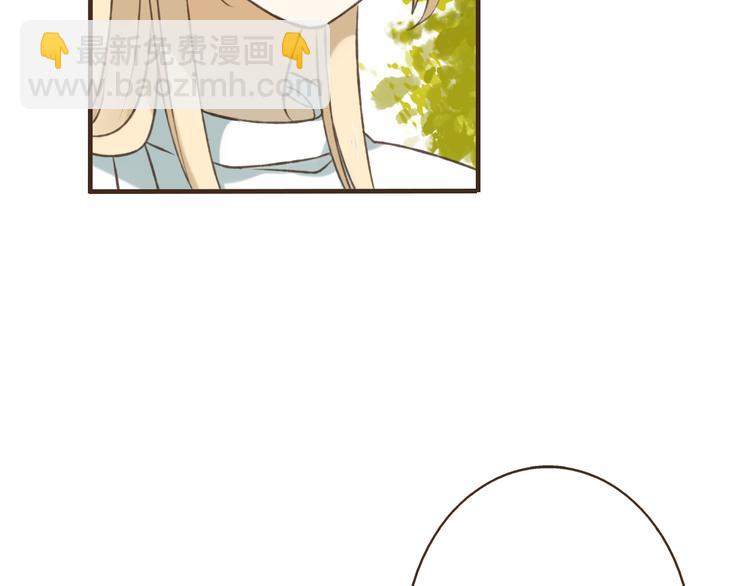 第23话 重逢(1/3)-第23话