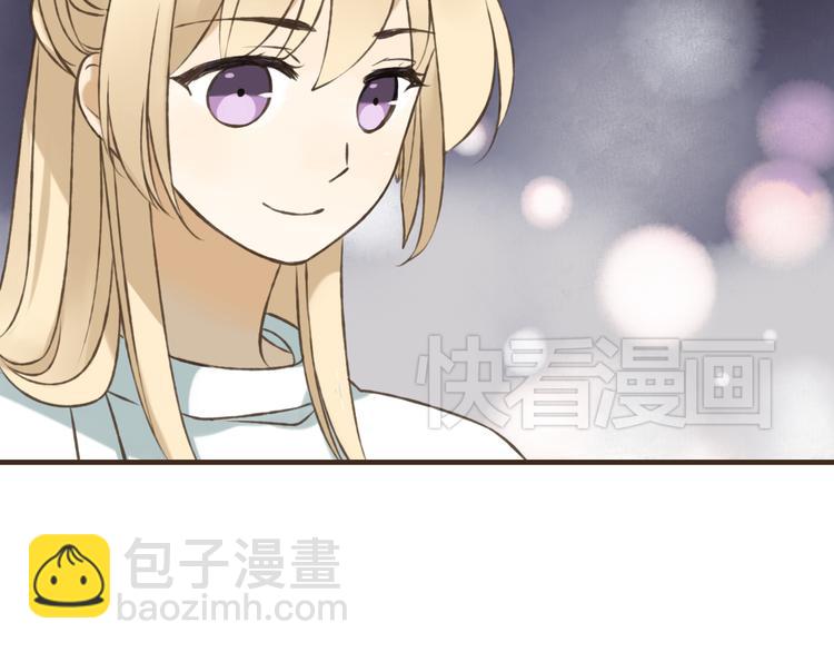 第23话 重逢(1/3)-第23话