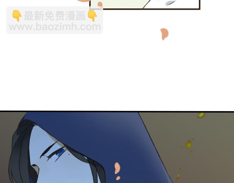 第23话 重逢(1/3)-第23话