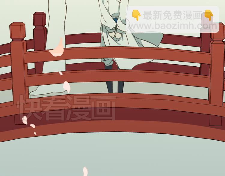 第23话 重逢(1/3)-第23话