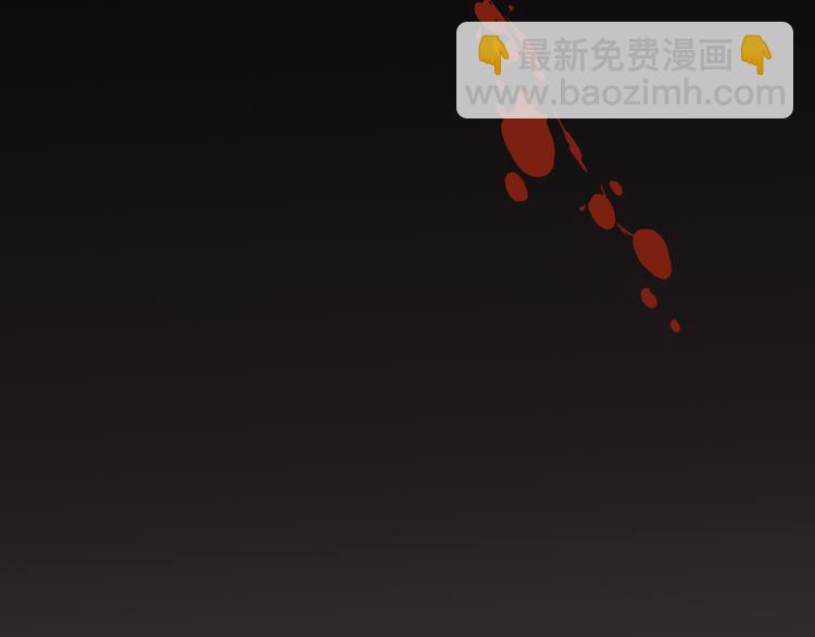 第27话 住进了他家(1/3)-第27话