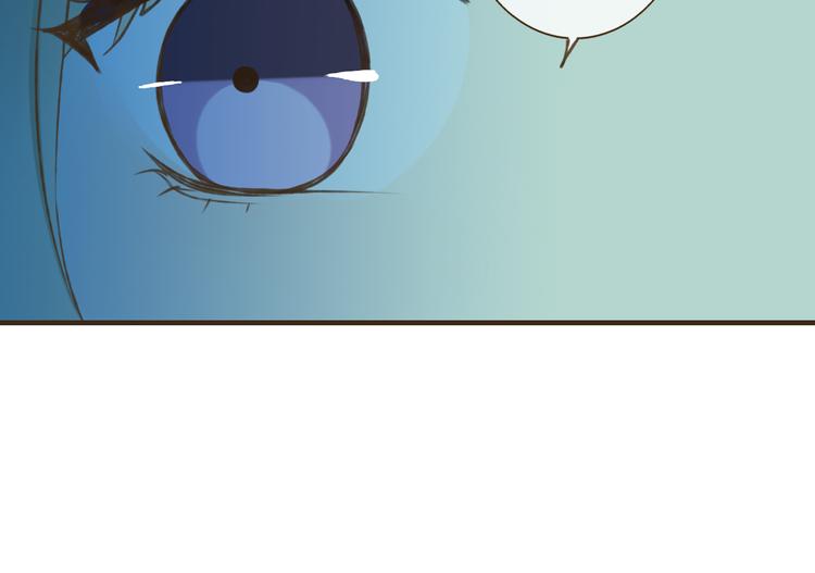 第27话 住进了他家(1/3)-第27话