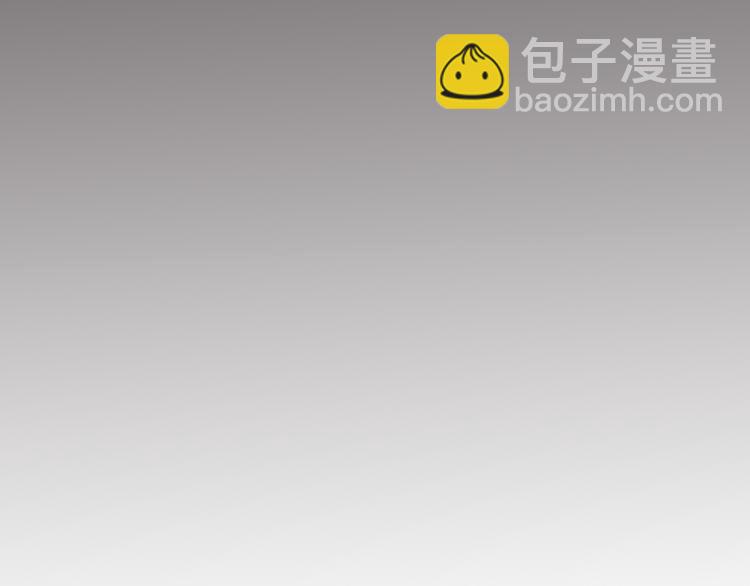 第27话 住进了他家(1/3)-第27话