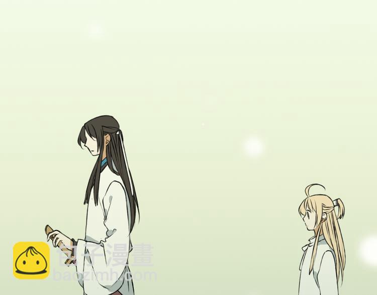 第27话 住进了他家(1/3)-第27话