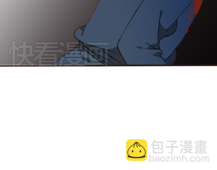 第27话 住进了他家(1/3)-第27话