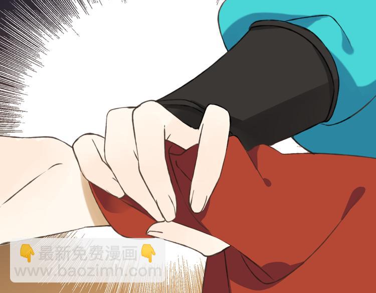 第29话 罪恶感(1/3)-第29话