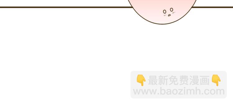 第3话 锦衣卫不懂怎么洗澡？(1/2)-第3话