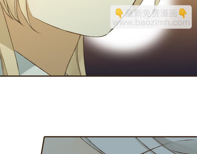 第33话 告诉你个秘密(1/3)-第33话