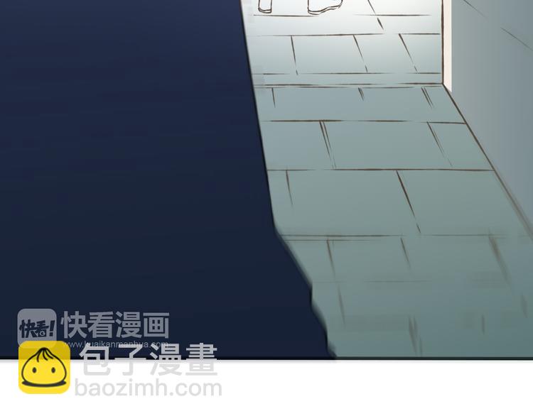 第33话 告诉你个秘密(1/3)-第33话