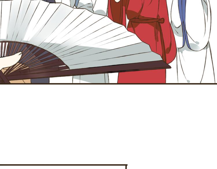 第35话 美男环绕(1/2)-第35话