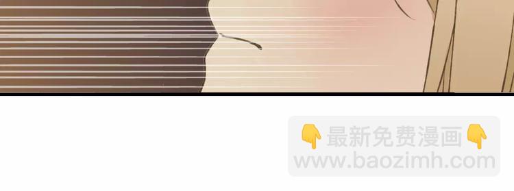 第41话 他是我最喜欢的人啊(1/2)-第41话