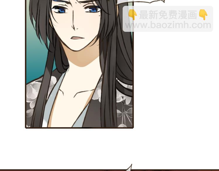 第45话 闹别扭(1/3)-第45话