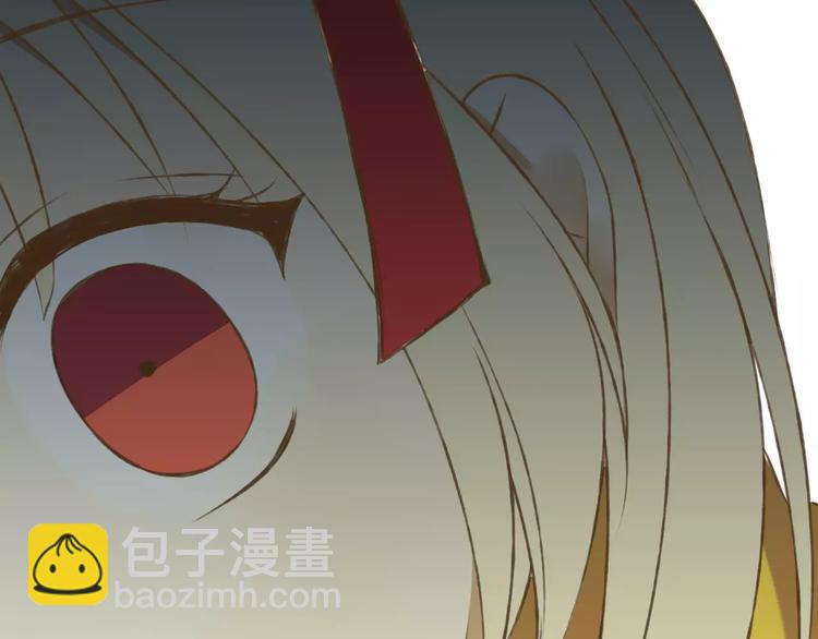 第5话 锦衣卫接电话(1/2)-第5话