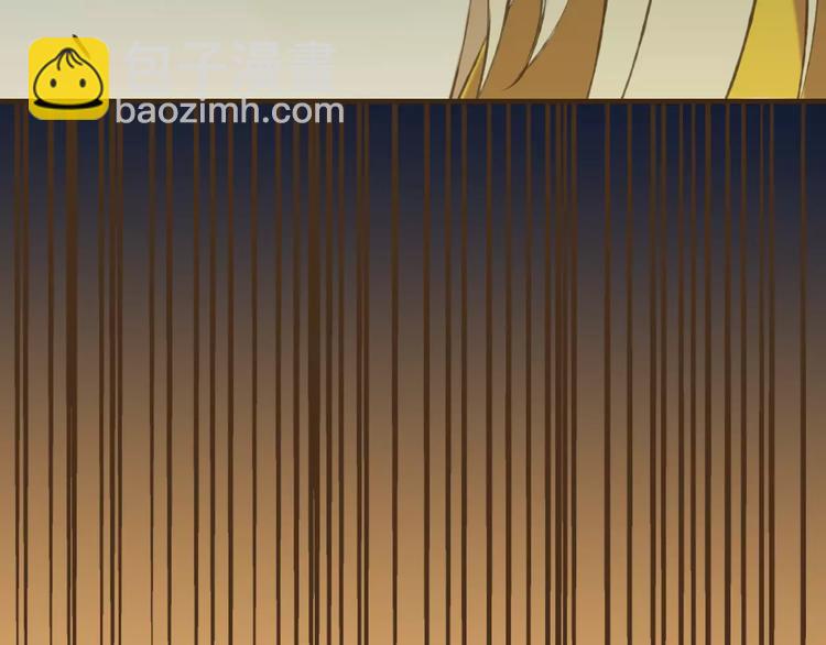 第5话 锦衣卫接电话(1/2)-第5话