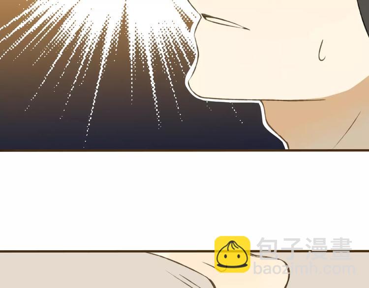 第5话 锦衣卫接电话(1/2)-第5话