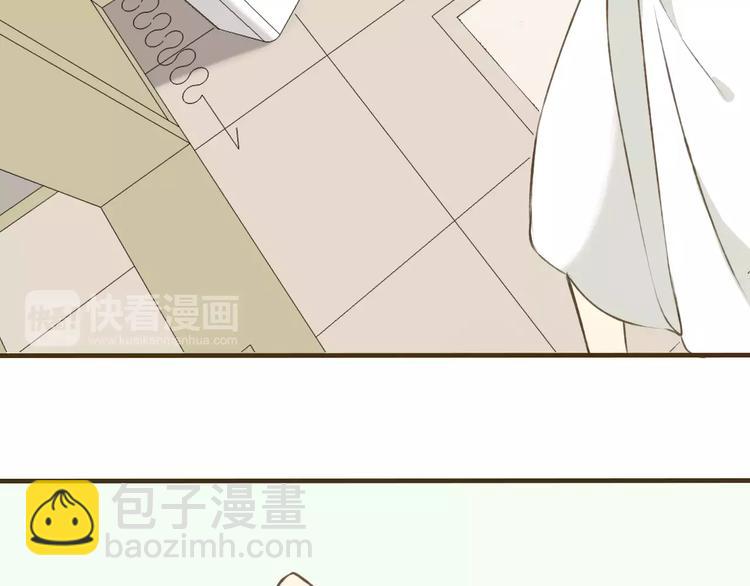 第5话 锦衣卫接电话(1/2)-第5话