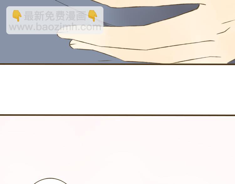 第5话 锦衣卫接电话(1/2)-第5话