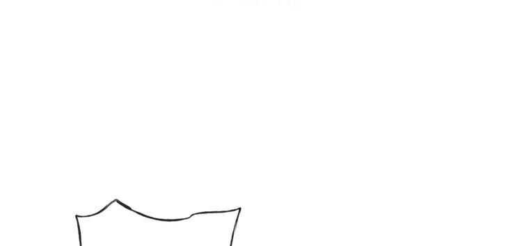 第50话 那个人怪怪的(1/3)-第51话