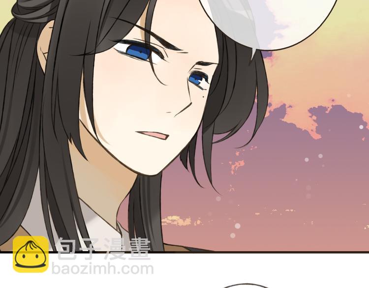 第56话 她真的太可爱了！(1/3)-第57话