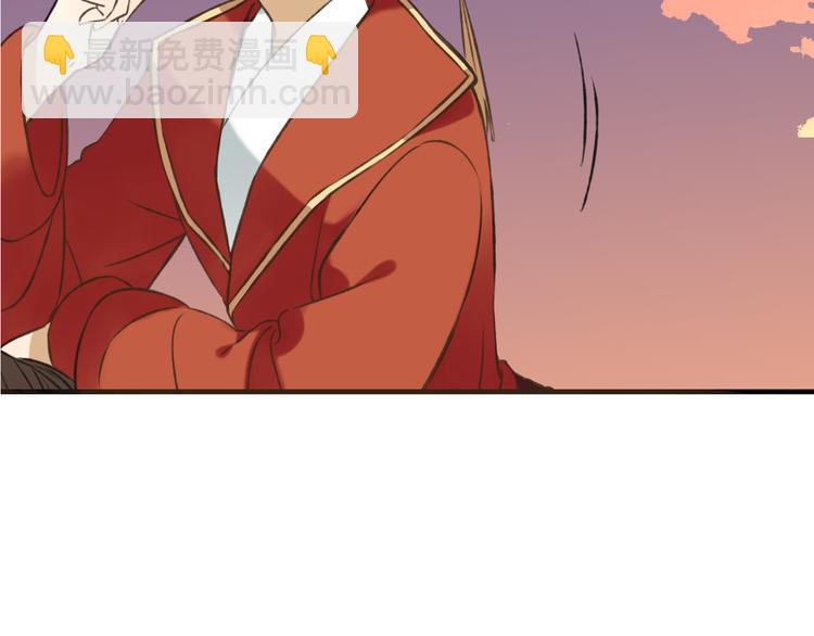 第56话 她真的太可爱了！(1/3)-第57话