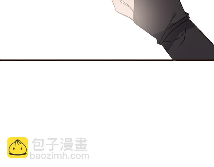 第56话 她真的太可爱了！(1/3)-第57话