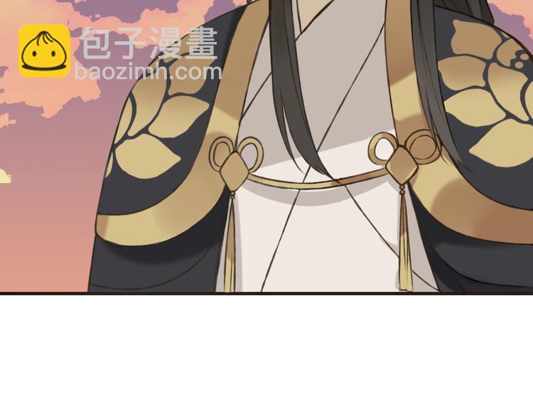 第56话 她真的太可爱了！(1/3)-第57话