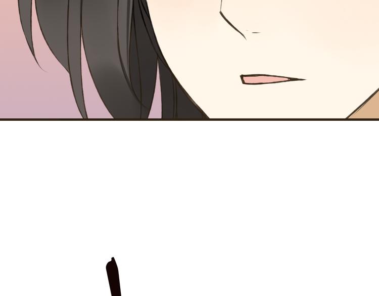 第56话 她真的太可爱了！(1/3)-第57话