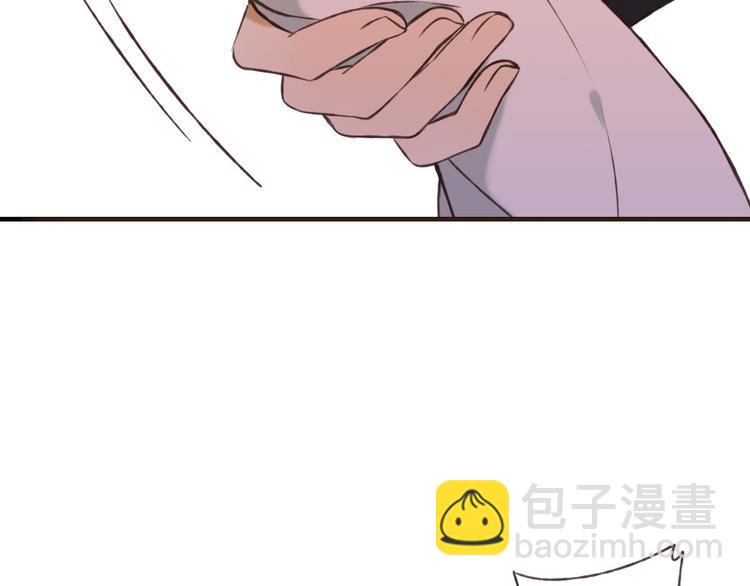 第58话 想家了(1/3)-第59话