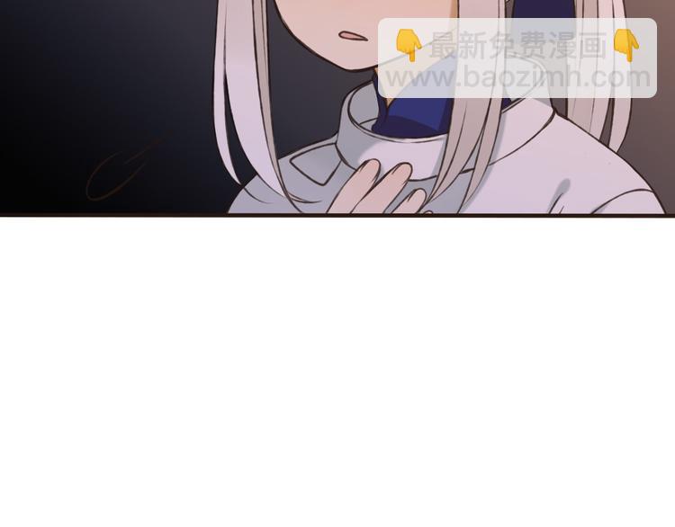 第58话 想家了(1/3)-第59话