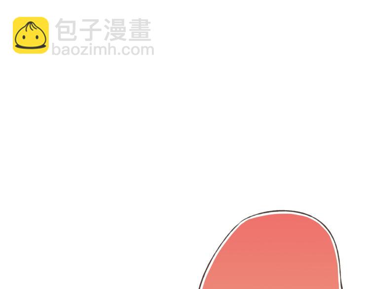 第58话 想家了(1/3)-第59话