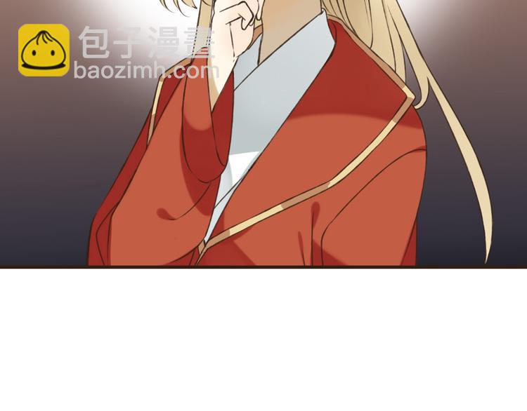 第58话 想家了(1/3)-第59话