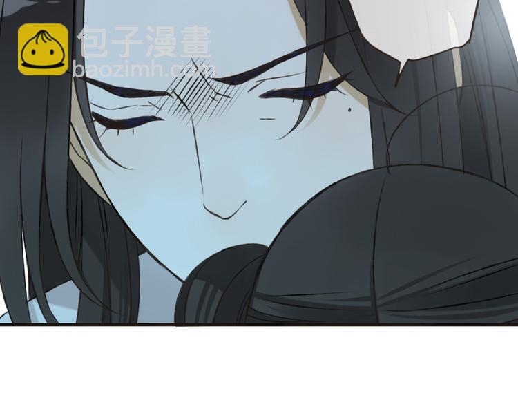 第58话 想家了(1/3)-第59话