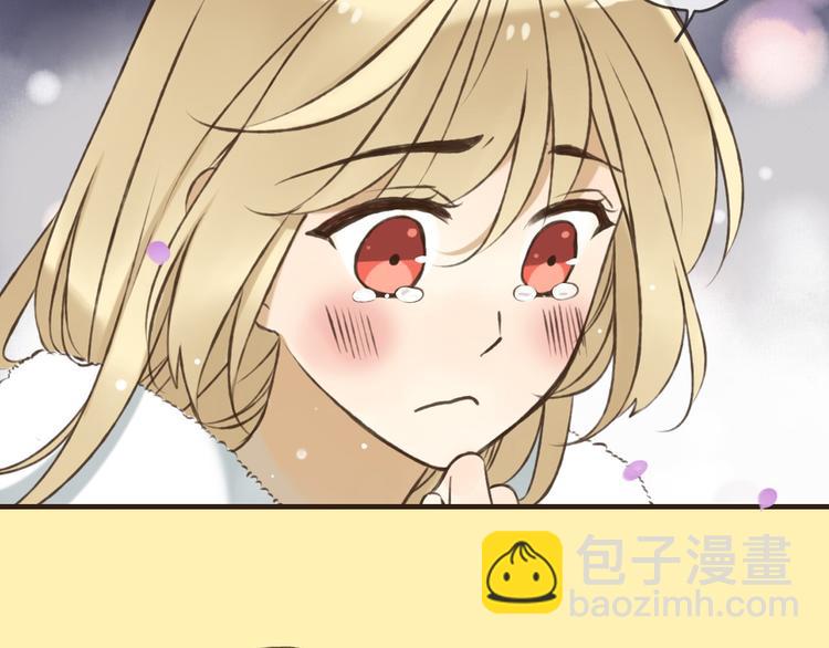 第60话 把你送给我吧(1/3)-第61话