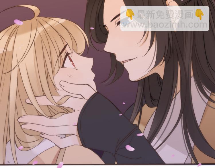 第60话 把你送给我吧(1/3)-第61话