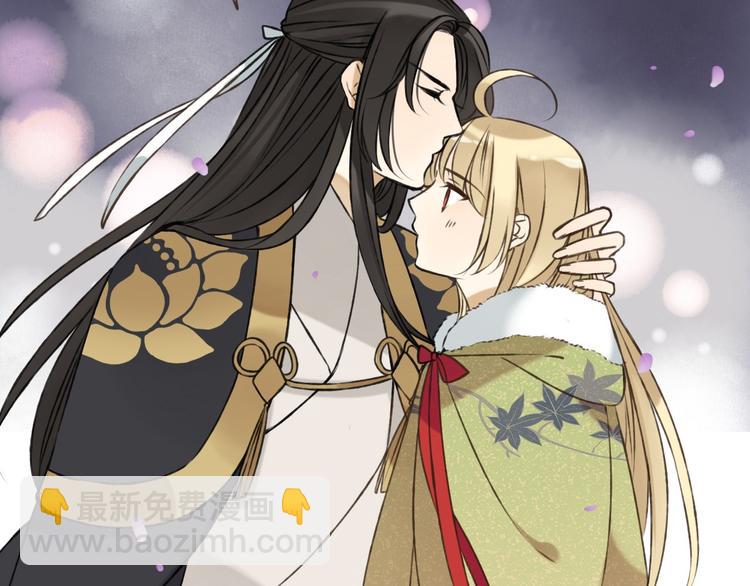 第62话 刁蛮公主(1/3)-第63话