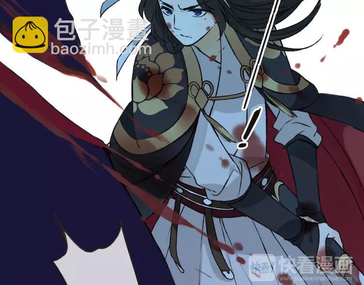 第64话 生命垂危(1/3)-第65话