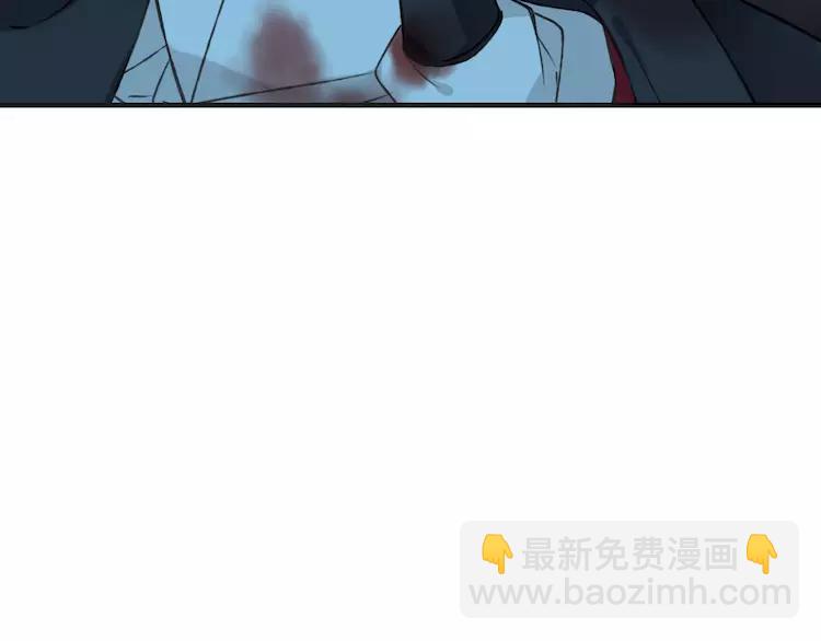 第64话 生命垂危(1/3)-第65话