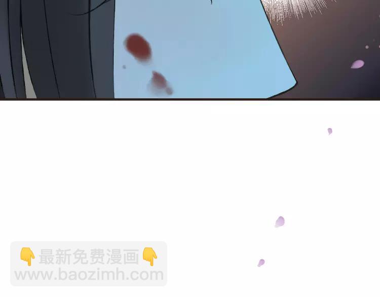 第64话 生命垂危(1/3)-第65话