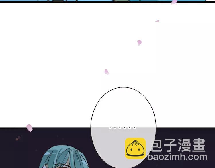 第64话 生命垂危(1/3)-第65话