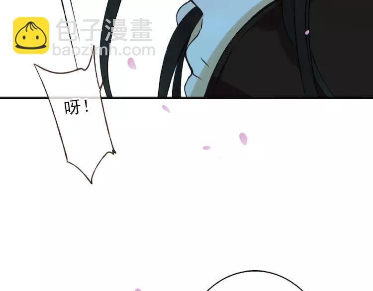 第64话 生命垂危(1/3)-第65话