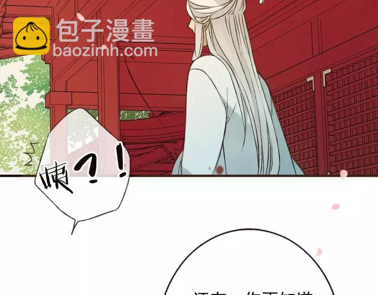 第66话 再也不会让你受伤了(1/3)-第67话