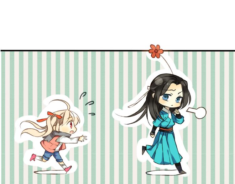 第7话 爸爸回来了(1/2)-第7话