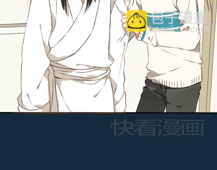 第7话 爸爸回来了(1/2)-第7话