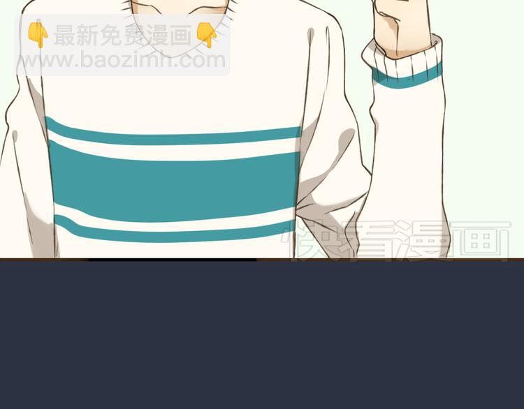 第7话 爸爸回来了(1/2)-第7话