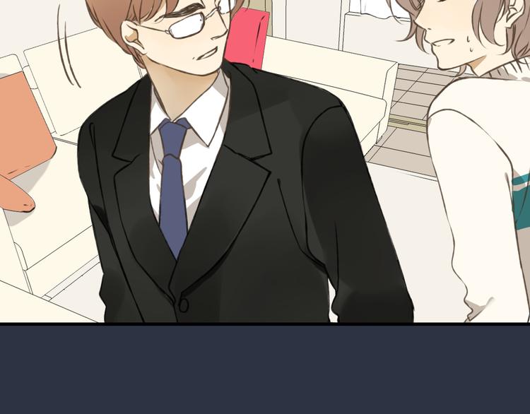 第7话 爸爸回来了(1/2)-第7话