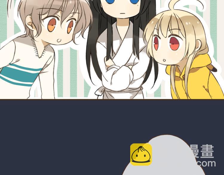 第7话 爸爸回来了(1/2)-第7话